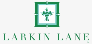 Larkin Lane Designs - La Monnaie De Munt #6144136