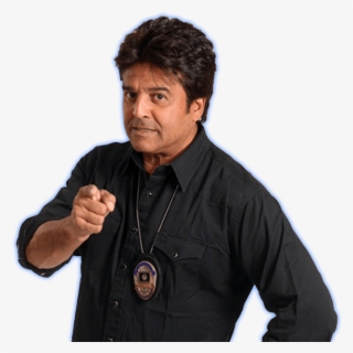 Tv/ - Erik Estrada #6144178