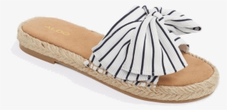Sandal #6144180
