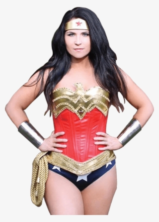 You Are Here - Cosplay #6144240