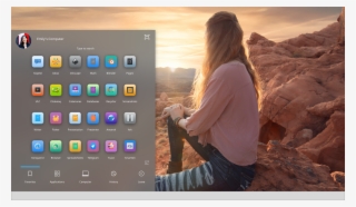 Medium Fullscreen - Adult Development #6144415