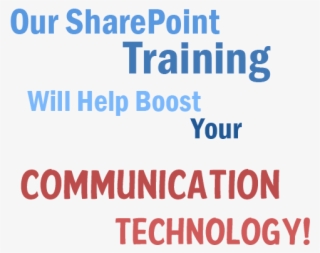 Play Pause - Parallel #6144417