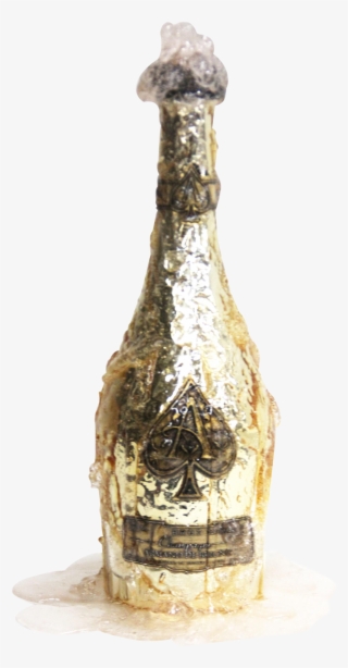 Spades Champagne Chairish - Armand De Brignac Brut Rose Champagne #6144420 Spades Champagne Chairish - Armand De Brignac Brut Rose Champagne #6144420