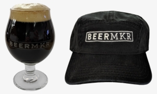 Beermkr Swag Pack - Guinness #6144579
