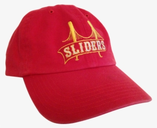 Swag Hat Png #6144646
