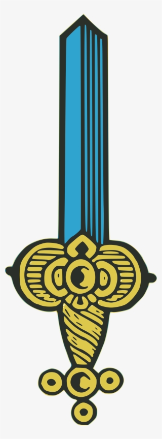 Open - Spade Carte #6144711