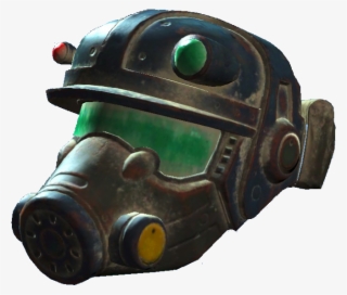 Image Assault Marine Armor Helmet Png Wiki - Assault Marine Helmet Fallout 4 #6144852