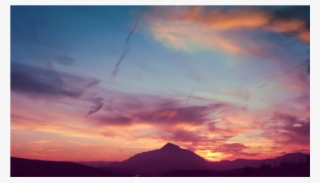 Score 50% - Keyring Sky Clouds Patterns Mountains 15150 #6145005