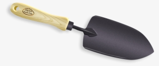 Clipart Free Download By Starshinesuckerpunch On - Shovel For Gardening #6145078