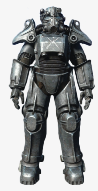 Minutemen Paint - Fallout 4 T45 Minutemen #6145079