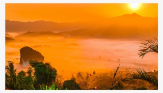 Score 50% - Good Morning Quotes In English #6145202