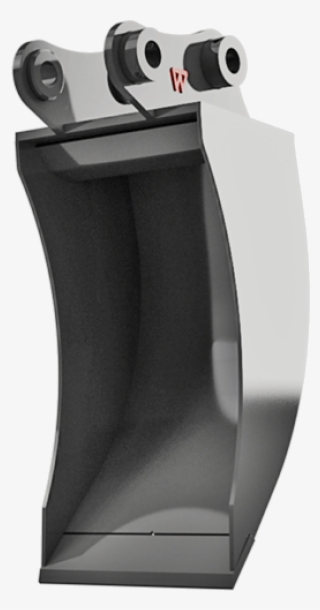 Standard Spade Set Butterfly Spade - Hidden Camera #6145203