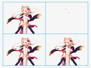 Click For Full Sized Image Liling Huang - Cartoon #6145210