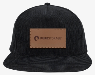 Schedule A Demo - Baseball Cap #6145212