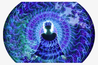 Photography #6145511