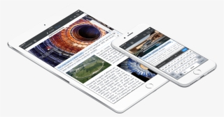 Pdf Expert 6 Adds Powerful Editing Tools And More - Pdf Expert 6 #6145513