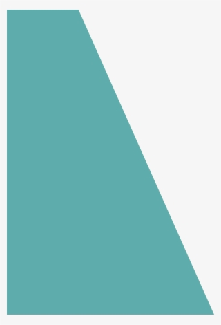 Slope #6145514
