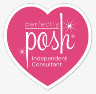 Discover Ideas About Posh Products - Perfectly Posh Product Review #6145636