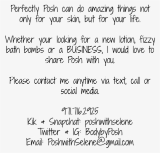 Instagram - Document #6145789