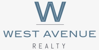 Brokerage Logo #6145867