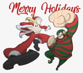 Cigar Clipart Blunt - Cartoon #6145868