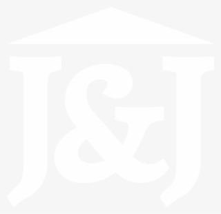 Lending J&j Coastal Lending - J&j Coastal Lending - John A Soricelli Jr #6145925