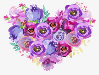 Featured Image - Floribunda #6145928