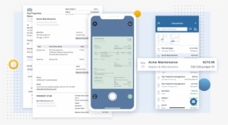 136734 - Thumb #6146004