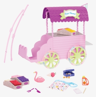 Next - Doll #6146007