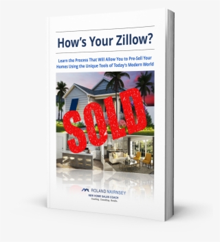 Download Free Ebook - Flyer #6146068