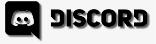 Hier Geht Es Zu Meinem Discord Server - ディス コード #6146070