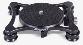 Replacement-carriage V=1493228868 - Bicycle Pedal #6146124