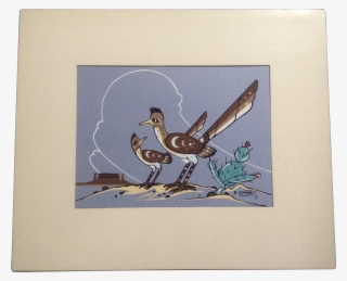 Robert Chee (1937 1971) Serigraph Print - Paper #6146181