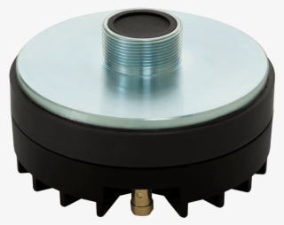 Brands - Ahuja Driver Unit Au 40 #6146231