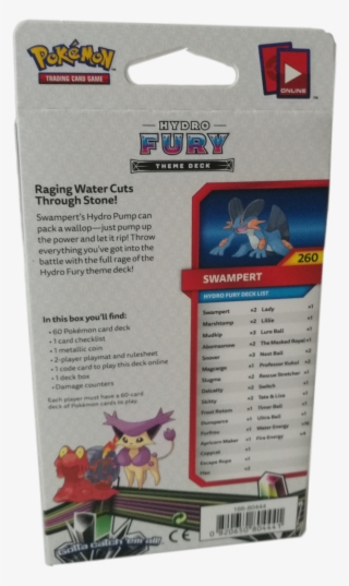 Bioflex Labret Style Nose Retainer Stud Ring 18g Choose - Lost Thunder Theme Decks #6146232