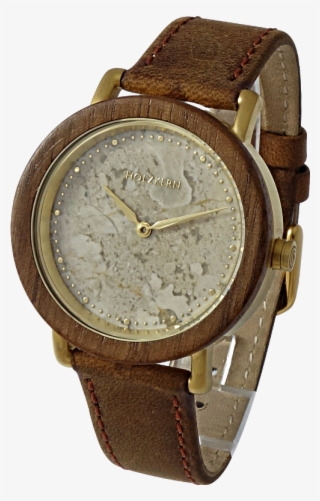 Prev - Marble #6146233