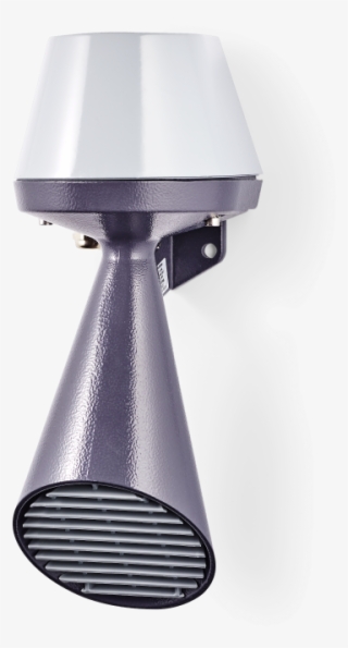 Patio Heater #6146348