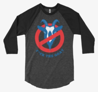 No Goats Allowed Rated R Unisex Raglan Shirt #6146470 No Goats Allowed Rated R Unisex Raglan Shirt #6146470