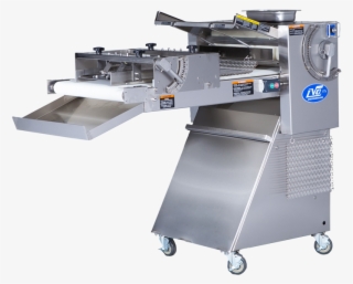 Sm24 With Moulding Carriage - Lvo Manufacturing Inc #6146587