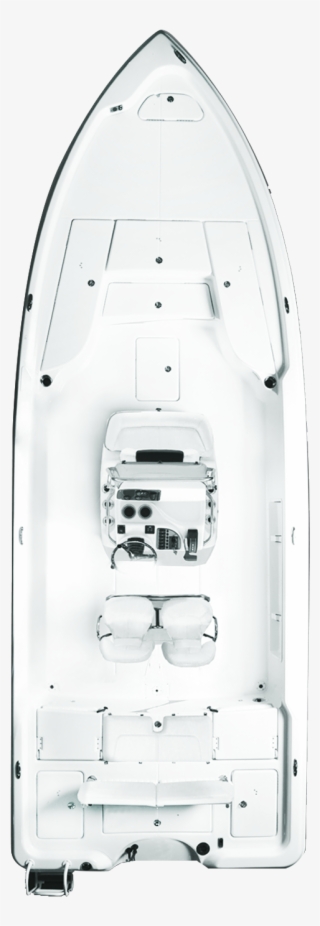 2400 Purebay - Inflatable Boat #6146704 2400 Purebay - Inflatable Boat #6146704