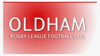 Picture Courtesy Of Oldham Roughyed's Official Website #6146707