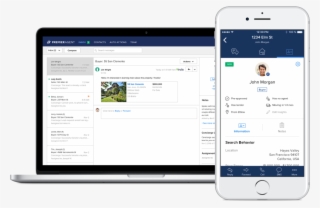 Here Are A Few Examples Of How The Premier Agent Brand - Streeteasy Premier Agent #6146708