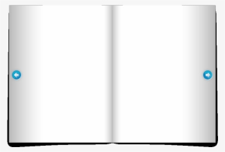 Commercial Video Production Open Story - Display Device #6146762