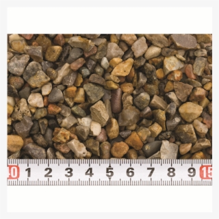 Uranus 3-6 Mm 10 Liter #6146822