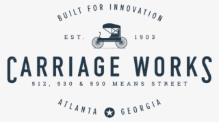 Artboard 1 Copy 21 #6146824