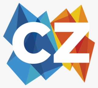 Cloudzero - Cloudzero, Inc. #6146825