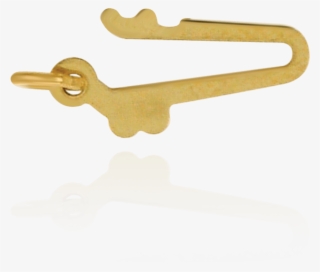 Fish Hook For Pearl Clasps - Key #6146828 Fish Hook For Pearl Clasps - Key #6146828