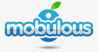 Mobulous Technologies - Mobulous Logo #6146831