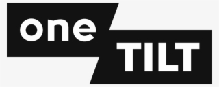 Word On The Street Onetilt #6146981