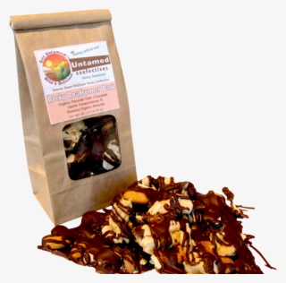 Dark Chocolate #6147038